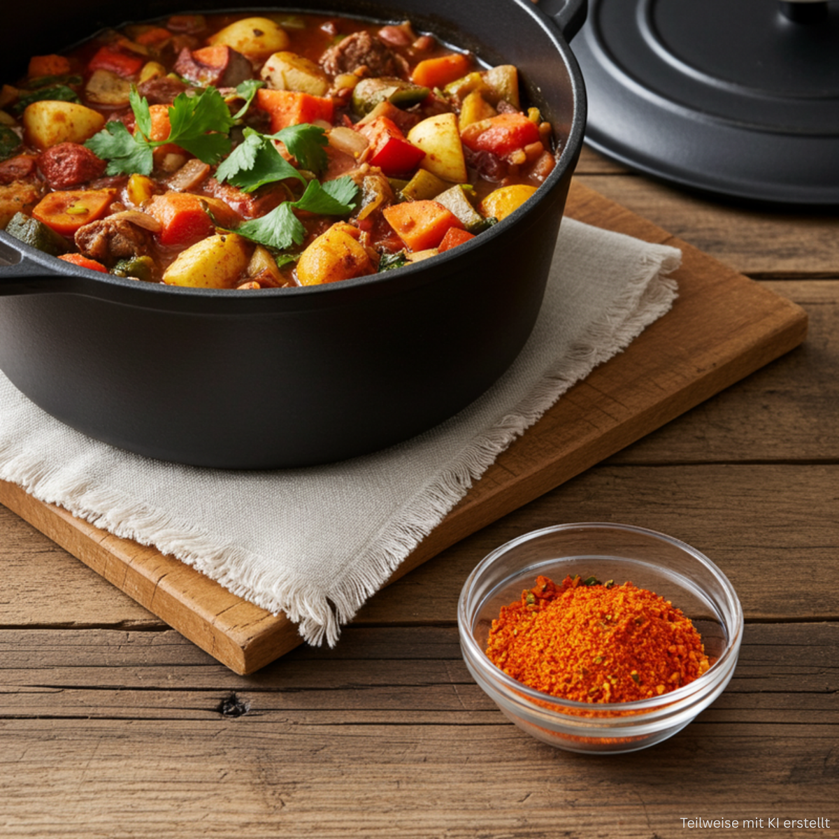 Umami (Gewürzzubereitung)