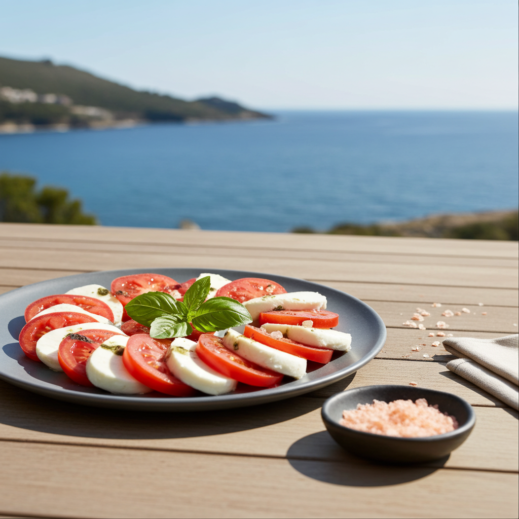 Pink Salt Flakes 50g