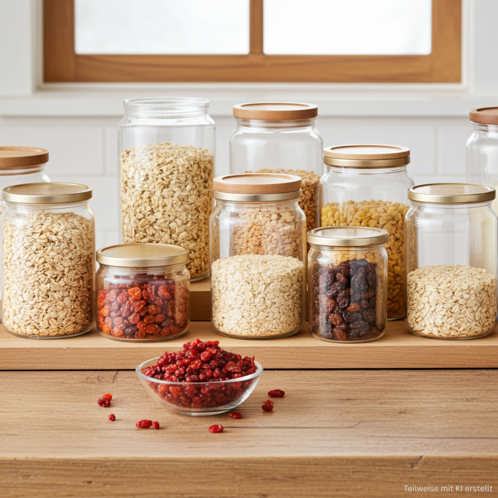 Barberry fruits (sourthorn, dried)