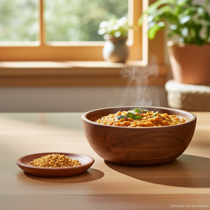 fenugreek seeds (whole)
