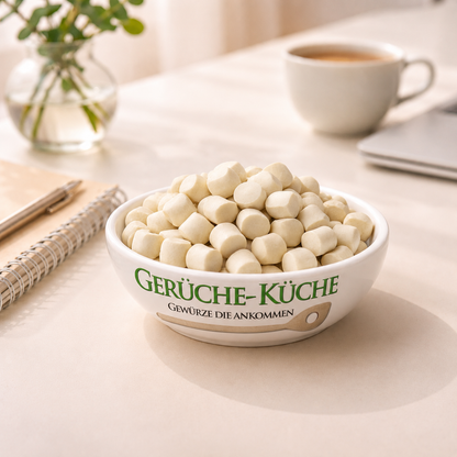 Knöterich Pastillen Bonbons - Kräuterbonbons