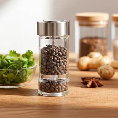 cubeb pepper whole