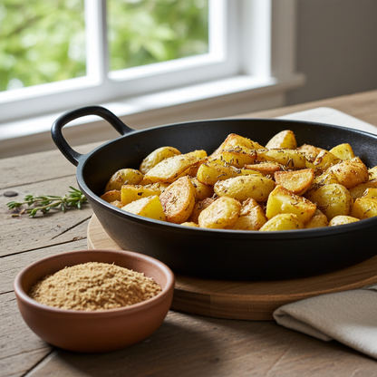 Kümmel gemahlen 50g