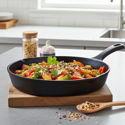 Salz & Pfeffer Gewürzsalz ¨Luxury¨ 60g