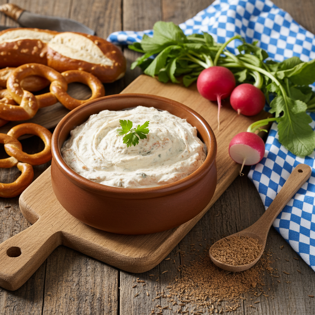 Kümmel gemahlen 50g