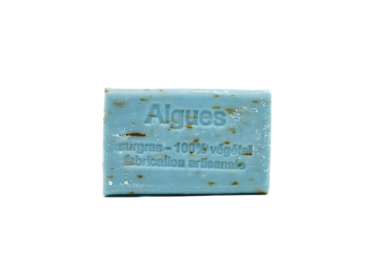 Algenseife
