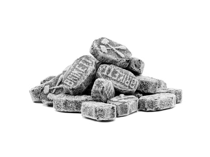 Anis-Fenchel-Briketts-Kraeuterbonbons