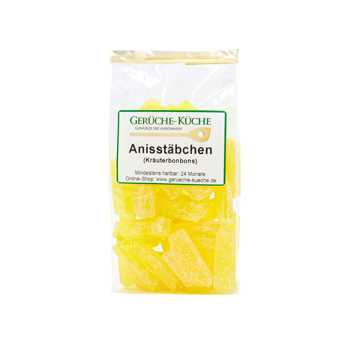 Anisstaebchen-Kraeuterbonbons_