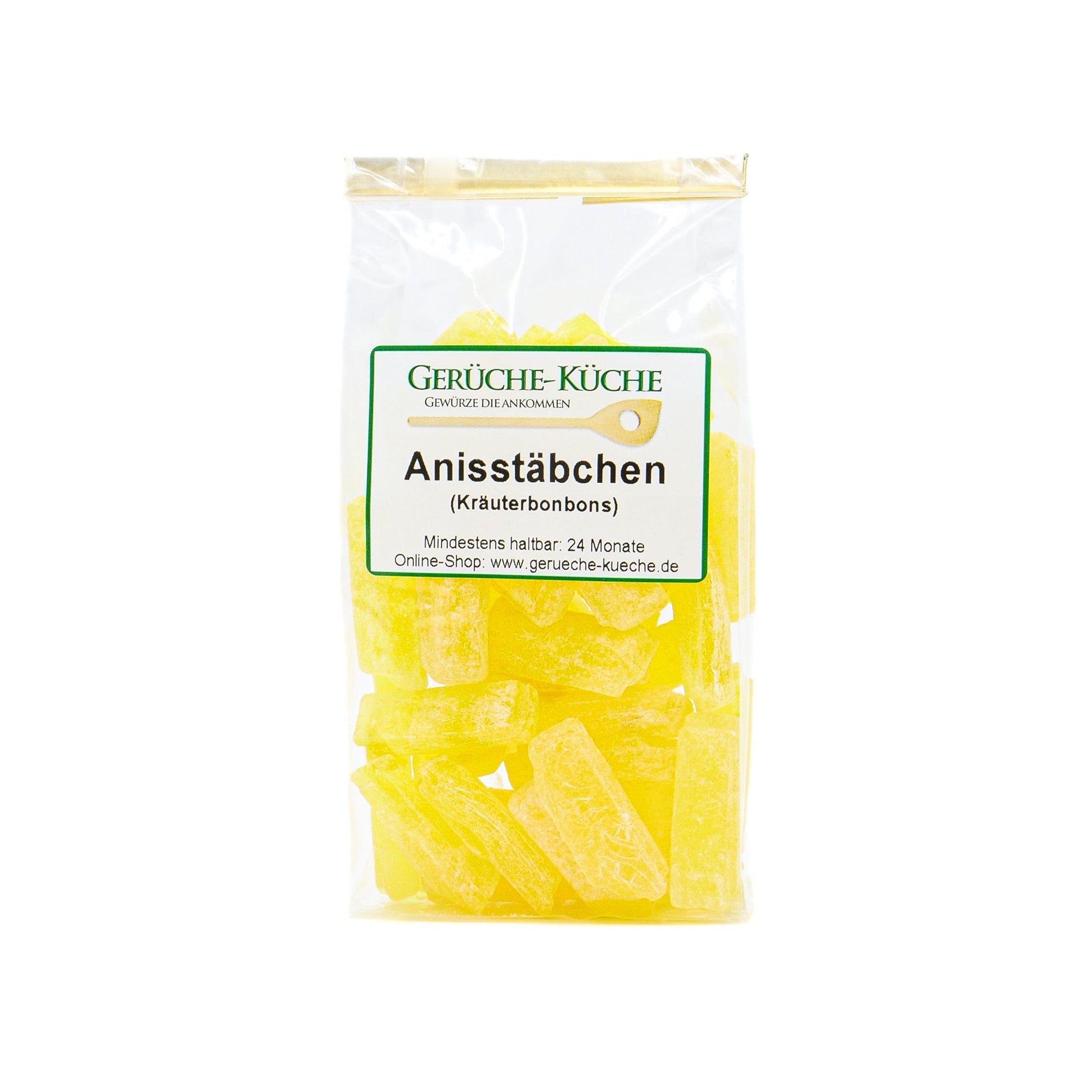 Anisstaebchen-Kraeuterbonbons_