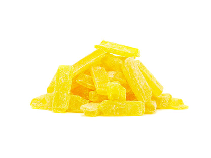 Anis-Staebchen-Kraeuterbonbons