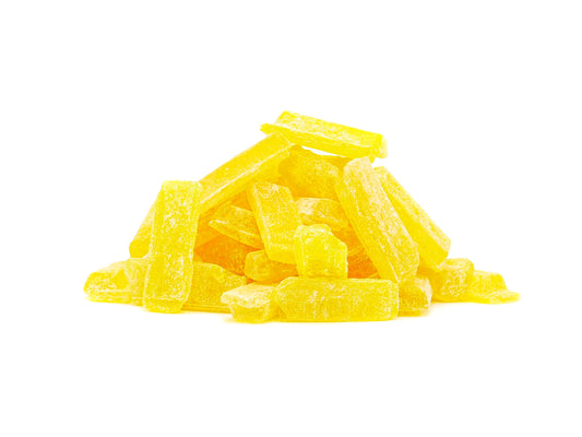 Anis-Staebchen-Kraeuterbonbons