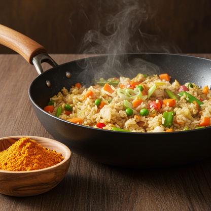 Nasi-Goreng (Gewürzmischung) 60g