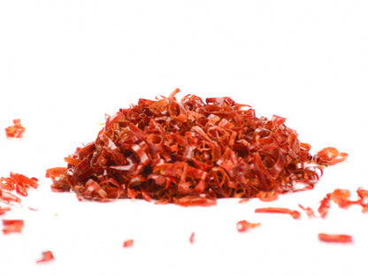 Chilliringe (scharf)