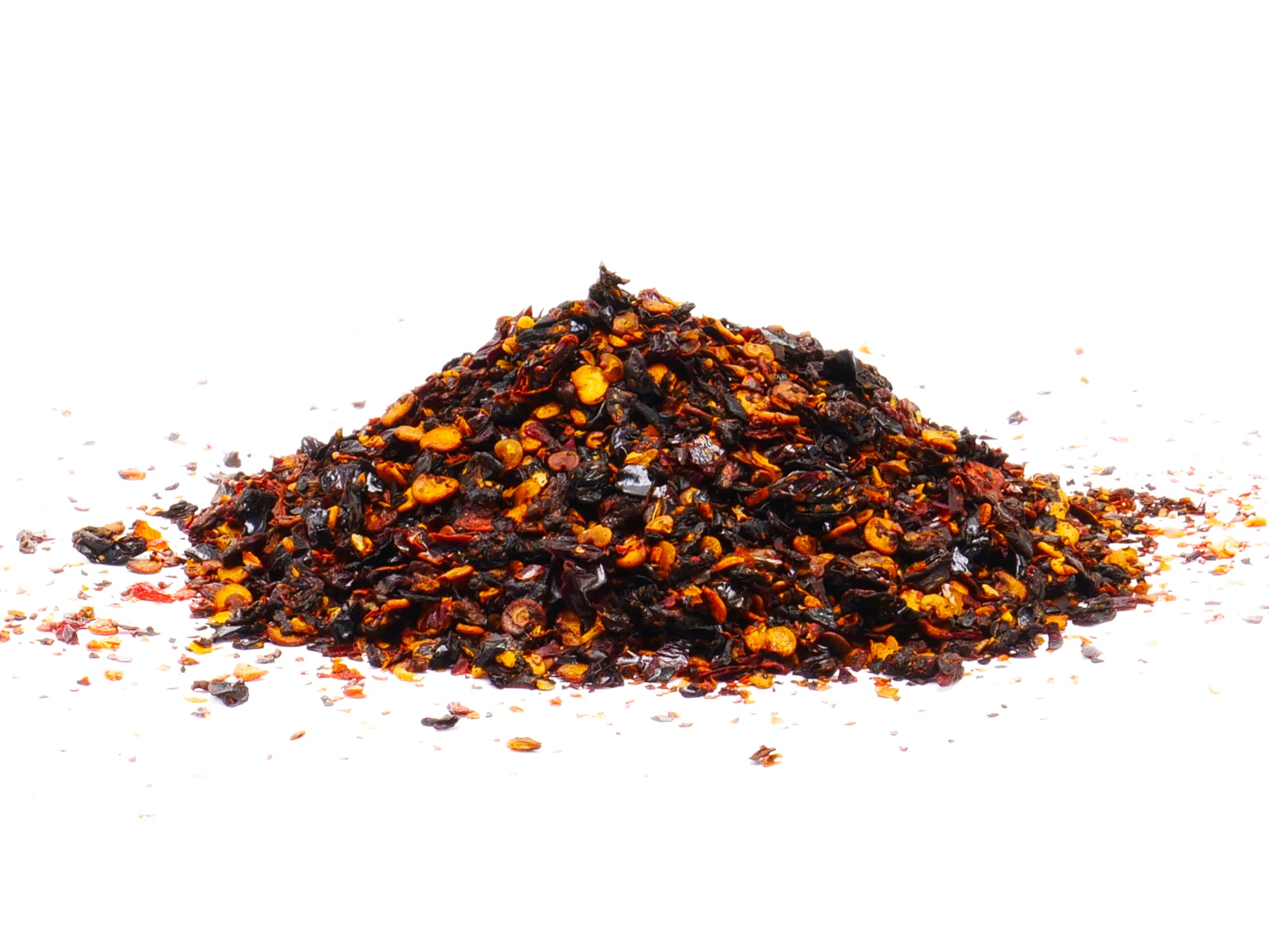 Chipotle-Chili