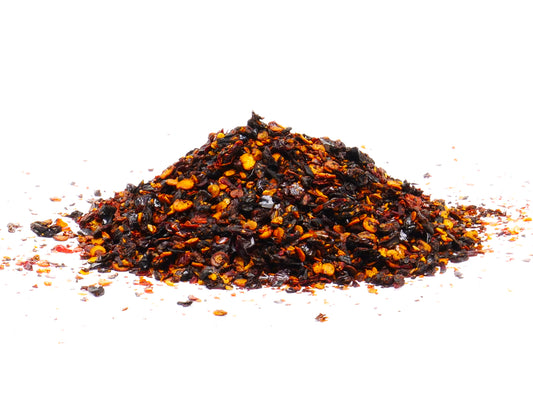 Chipotle-Chili