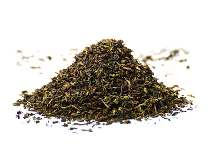 Darjeeling Leaf FTGFOP1 (Black Tea)