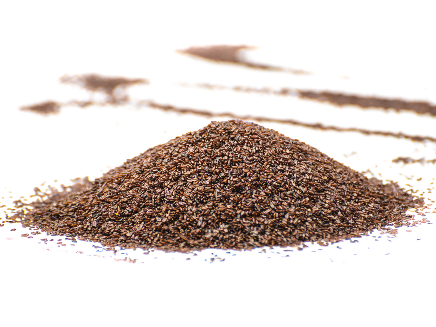 Flohsamen ganz | Quellmittel 150g