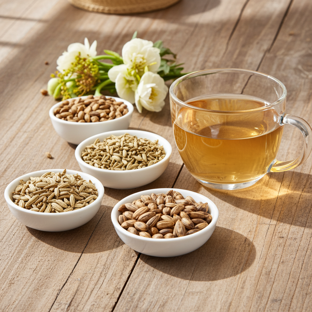 Mariendistelsamen ganz 100g