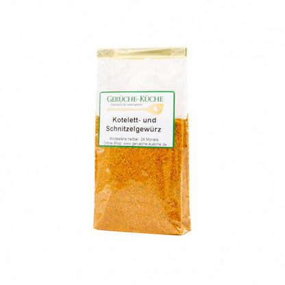 Kotelette (Gewürzzubereitung) 80g