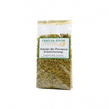 Kräuter der Provence | Herbes de Provence