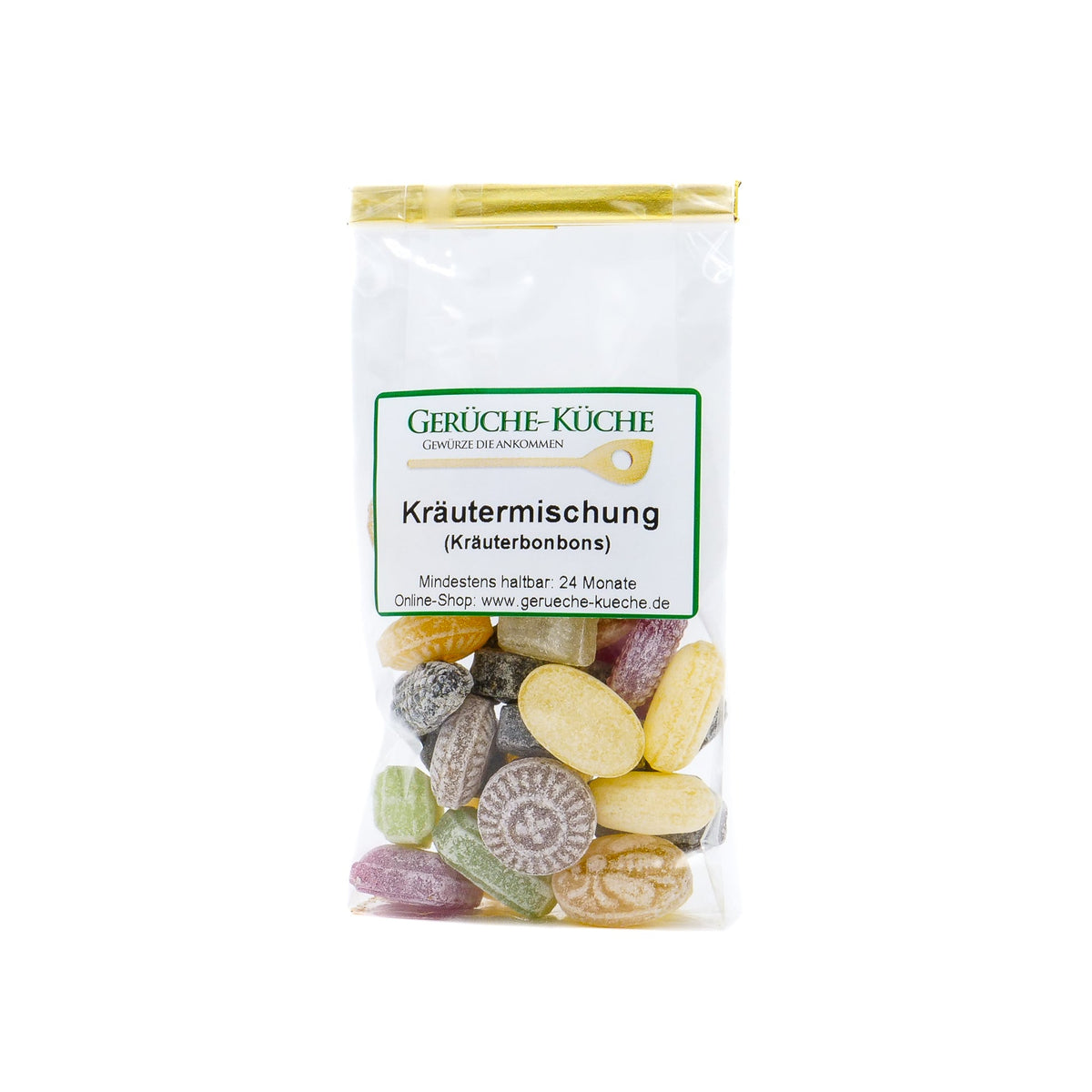 Kraeutermischung-Kraeuterbonbons