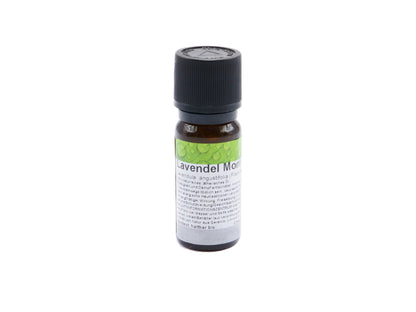 Huile essentielle de lavande Mont Blanc 10 ml