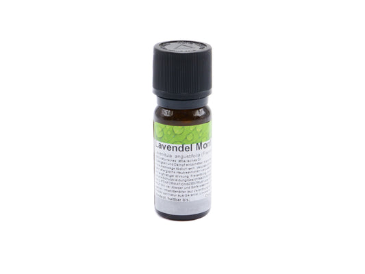 Lavendelöl Mont Blanc 10 ml