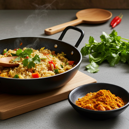 Nasi-Goreng (Gewürzmischung) 60g