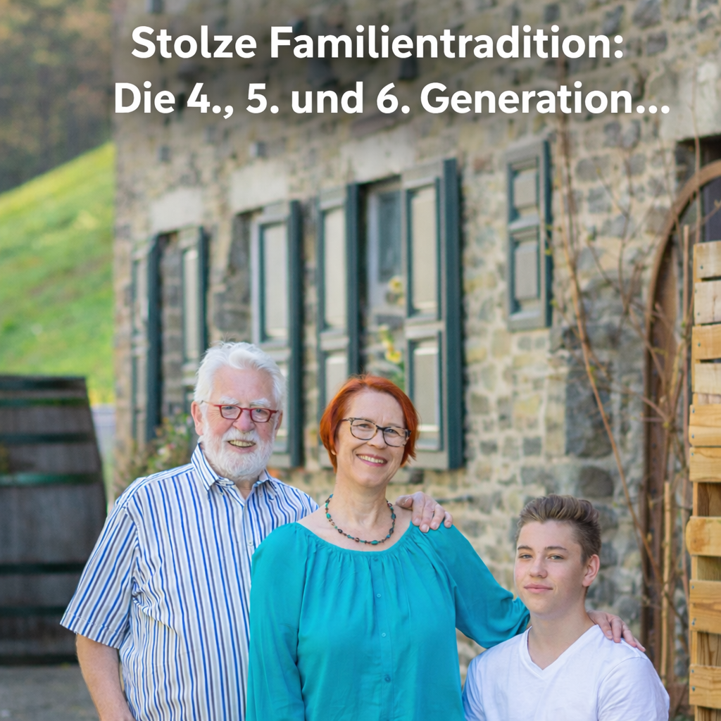 Ur Rezept Monschauer Senf Historische Senfmühle Monschau 100 ml