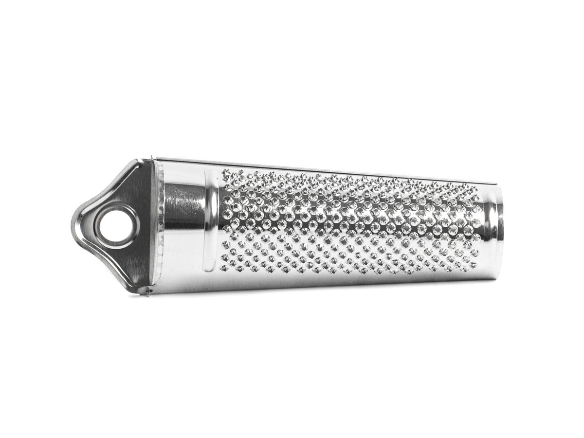 Muskatreibe Metaltex