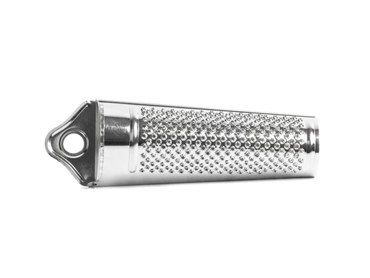 Muskatreibe Metaltex
