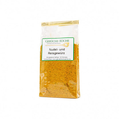 Nudel-Reis (Gewürzmischung) 60g