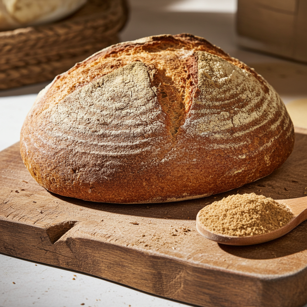 Kümmel gemahlen 50g