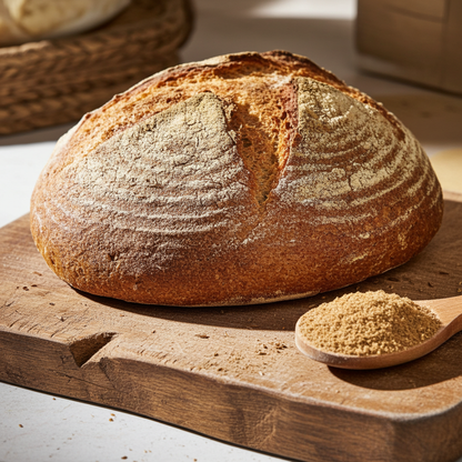 Kümmel gemahlen 50g