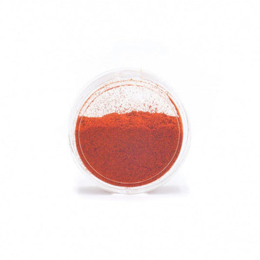 Safranpulver