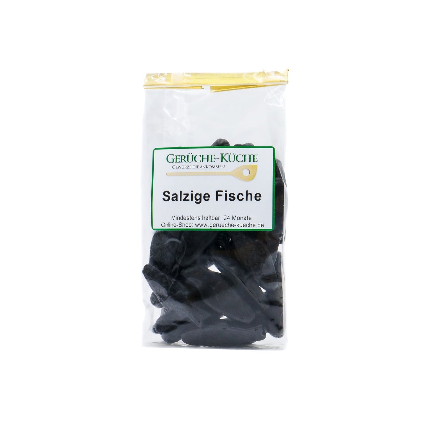 Salzige-Fische-Lakritz-Bonbons