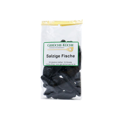 Salzige-Fische-Lakritz-Bonbons