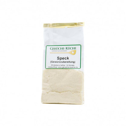 Speck (Gewürzzubereitung) 60g