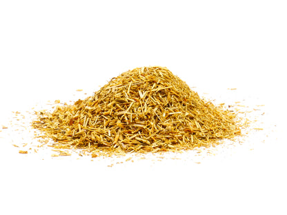 Tausendgueldenkraut