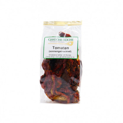 Tomaten-ganz-getrocknet