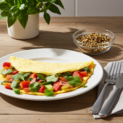 Mönchspfeffer | Keuschlamm ganz 100g