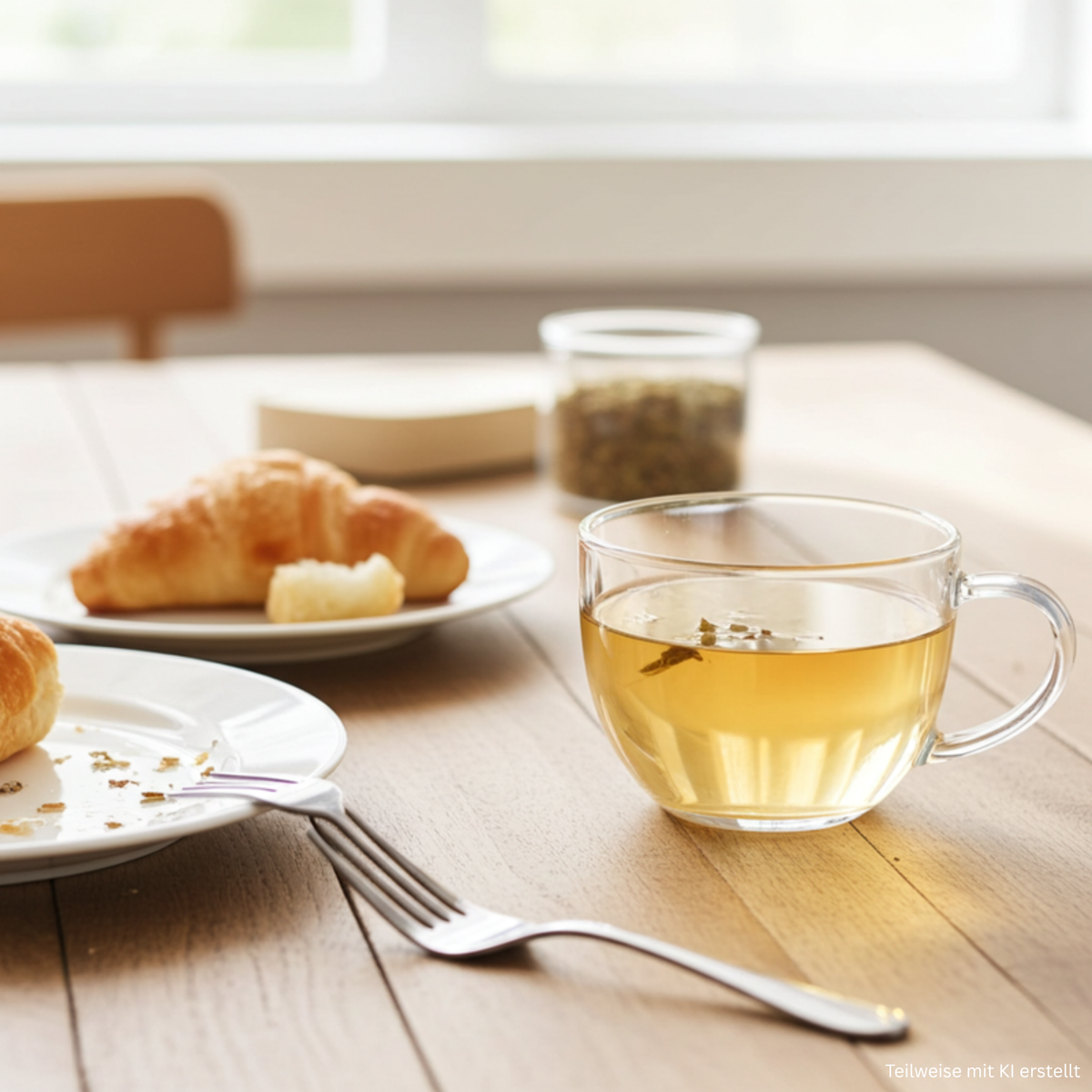 Weidenröschen kleinblütig | Weidenröschentee 70g