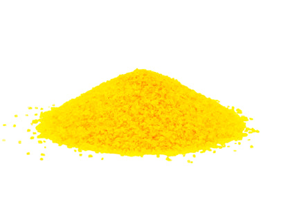 Zitronensalz (Gewürzsalz) 100g