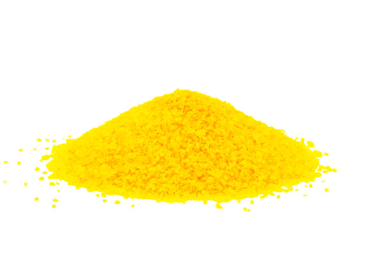 Zitronensalz (Gewürzsalz) 100g