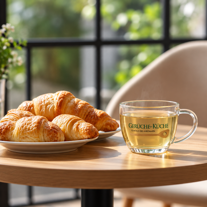 Sencha Grüner Tee | Grüntee lose 100g