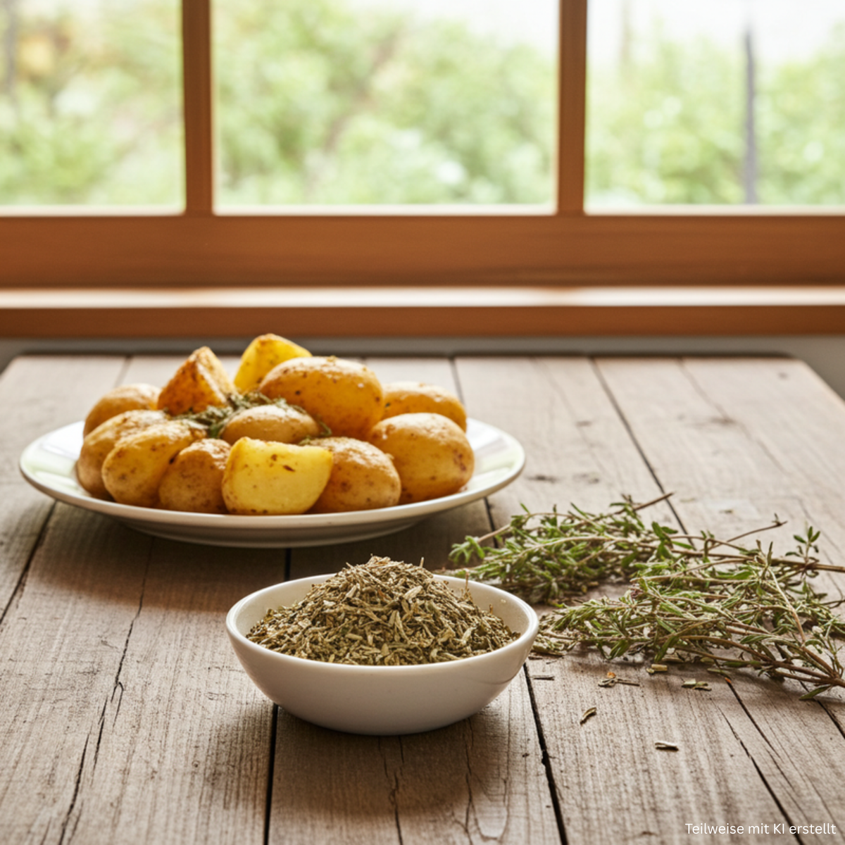Ysopkraut geschnitten | Ysoptee 25g